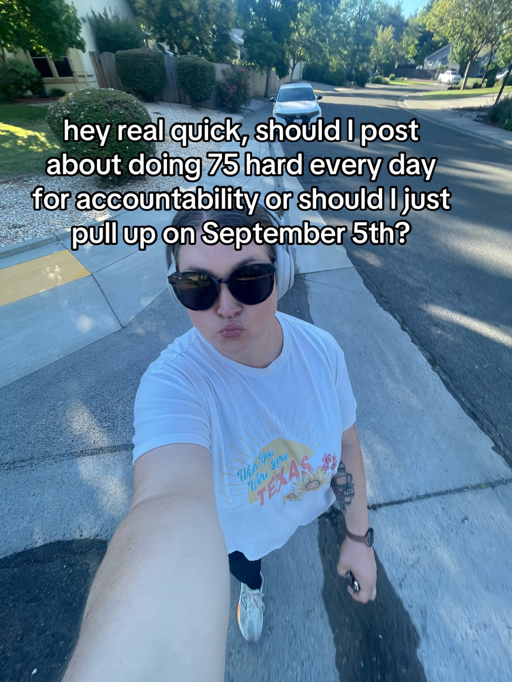 @𝖑𝖎𝖓𝖉𝖘𝖆𝖞
