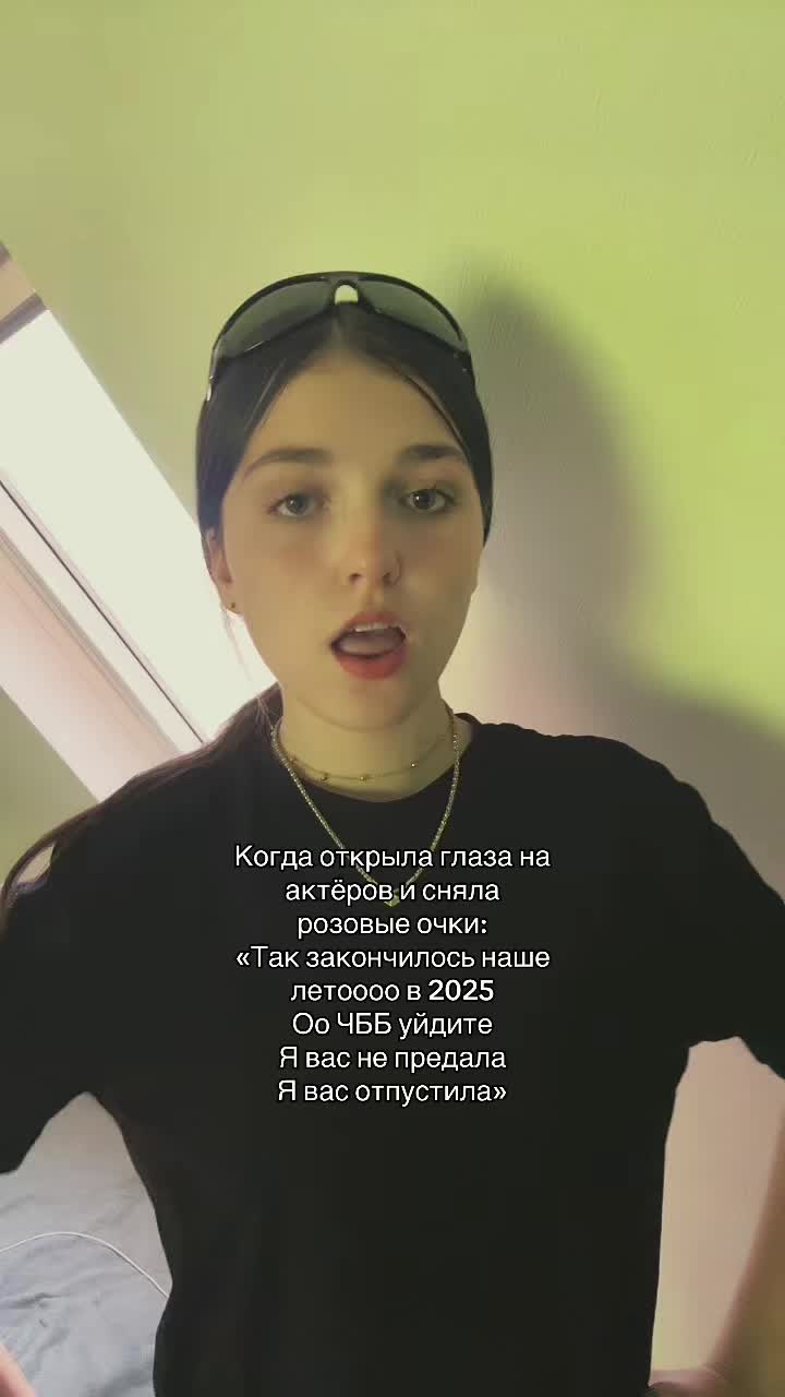 @𝓡𝓲𝓼𝓱𝓪 𝓡𝓪𝔂𝓽
