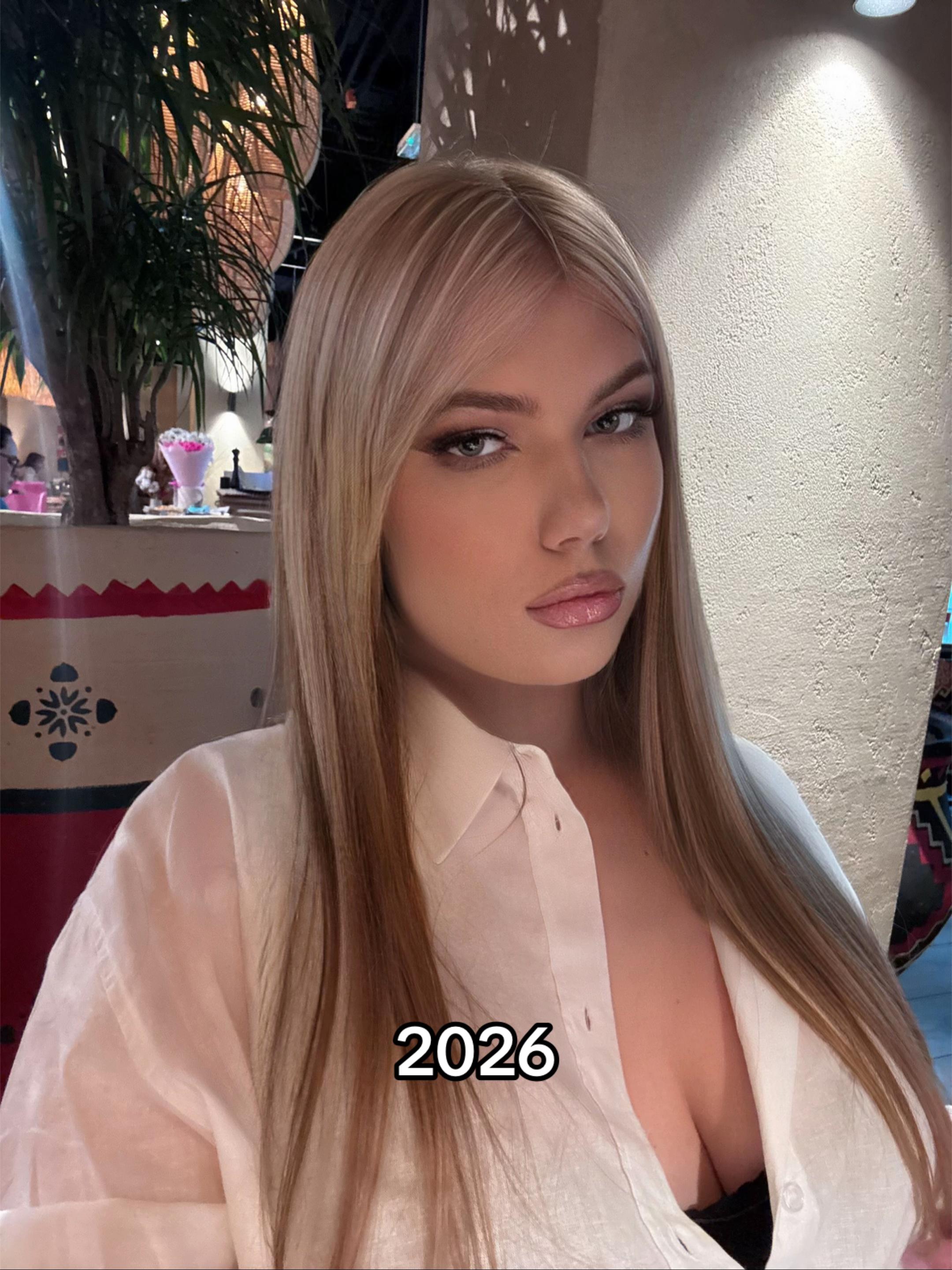 @🦋🤍