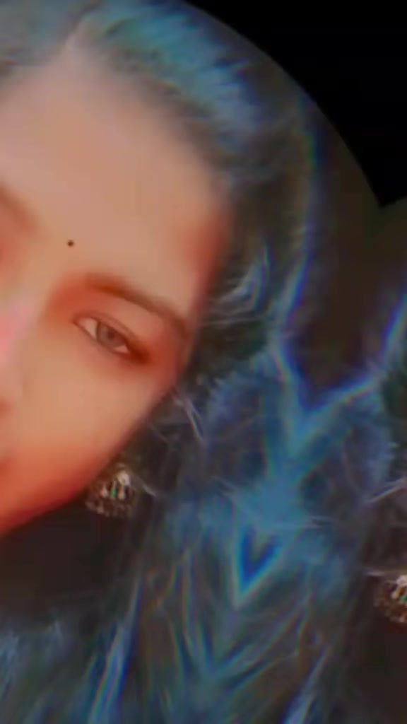 @Rusha Roy🥰