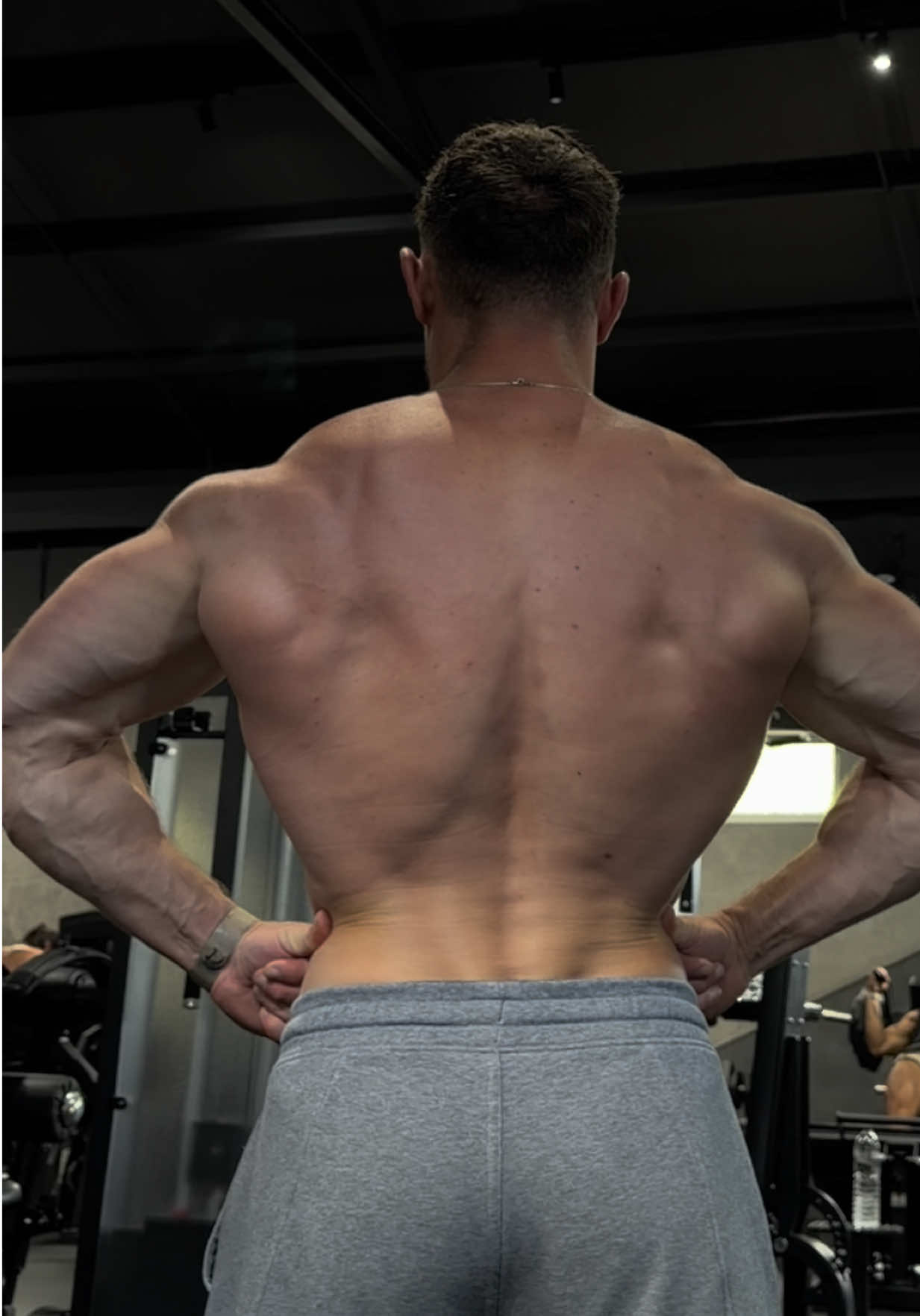 @josh.vasconcelos