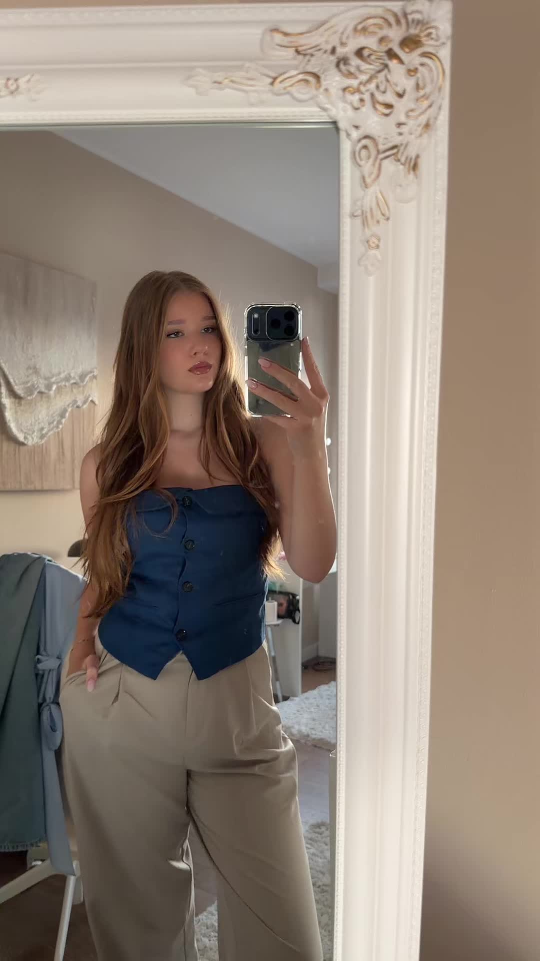 @Lana Stojkovic