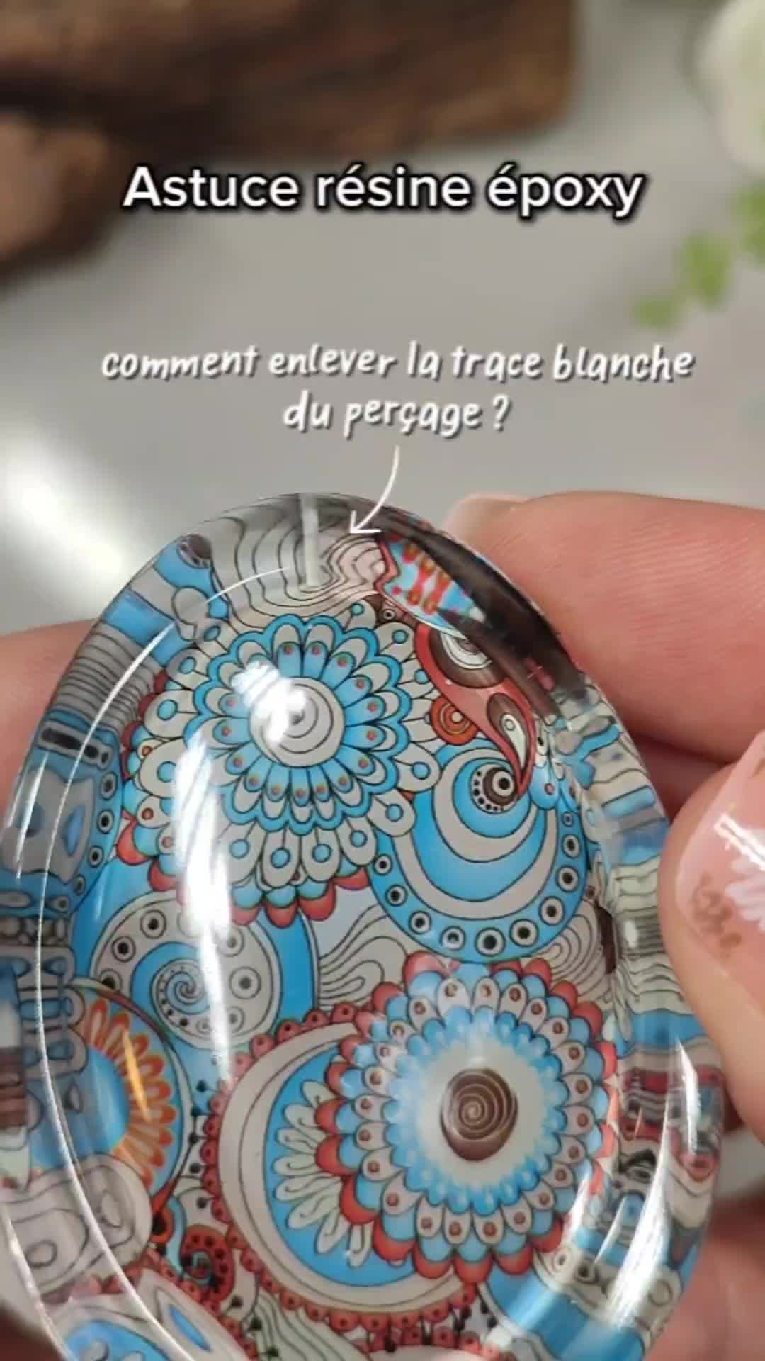 @Les tr&eacute;sors de Shiva