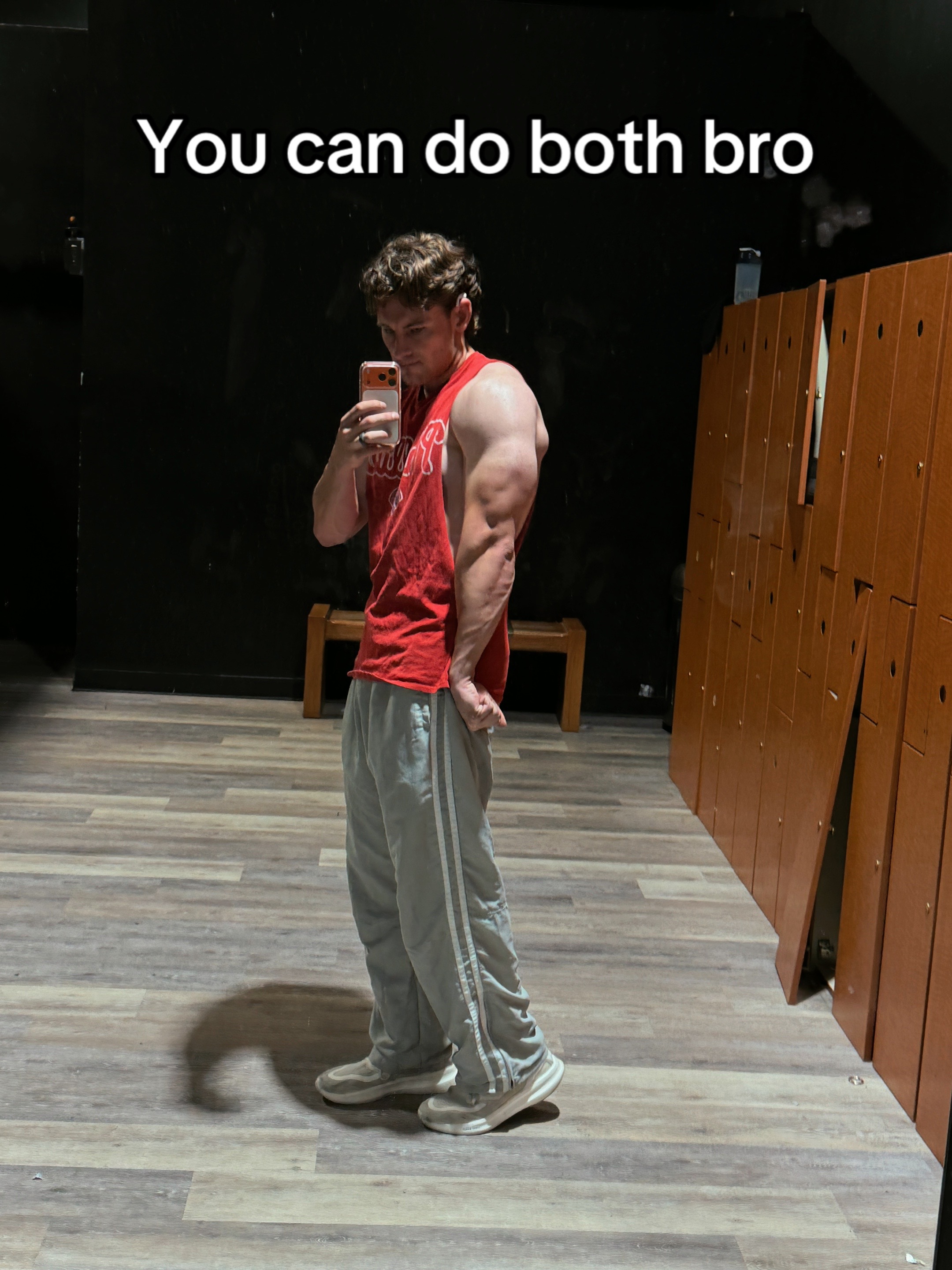 @K O L O