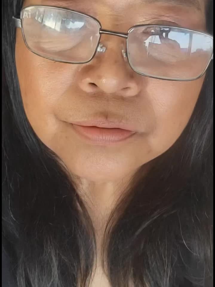 @ant0niaa