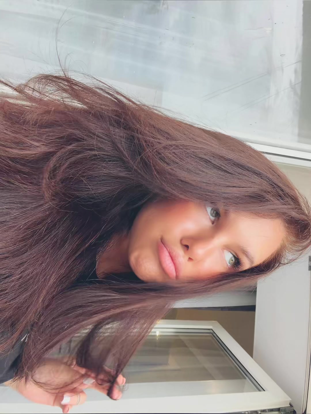 @Ольса 🧸