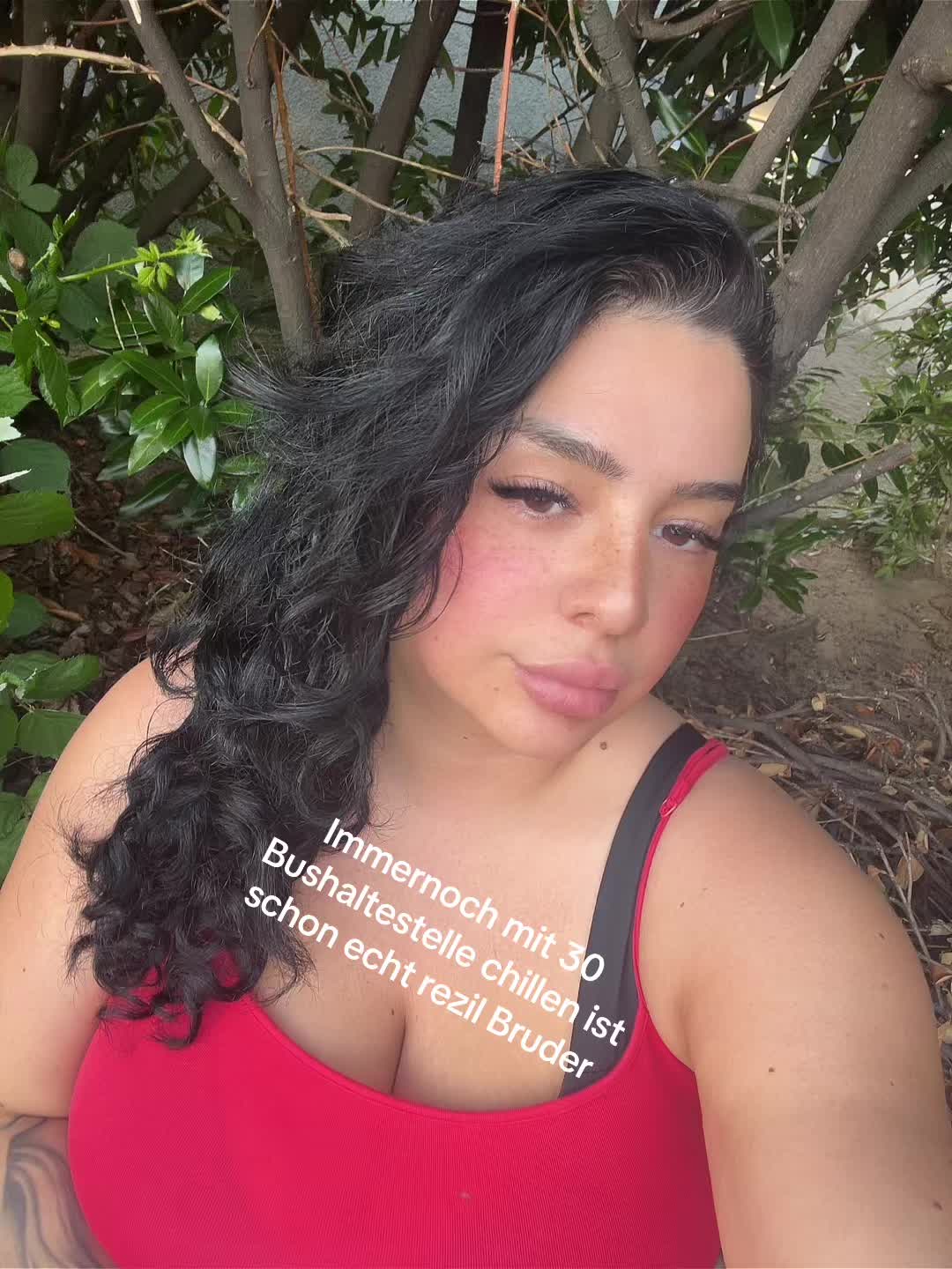 @Ebruuslu