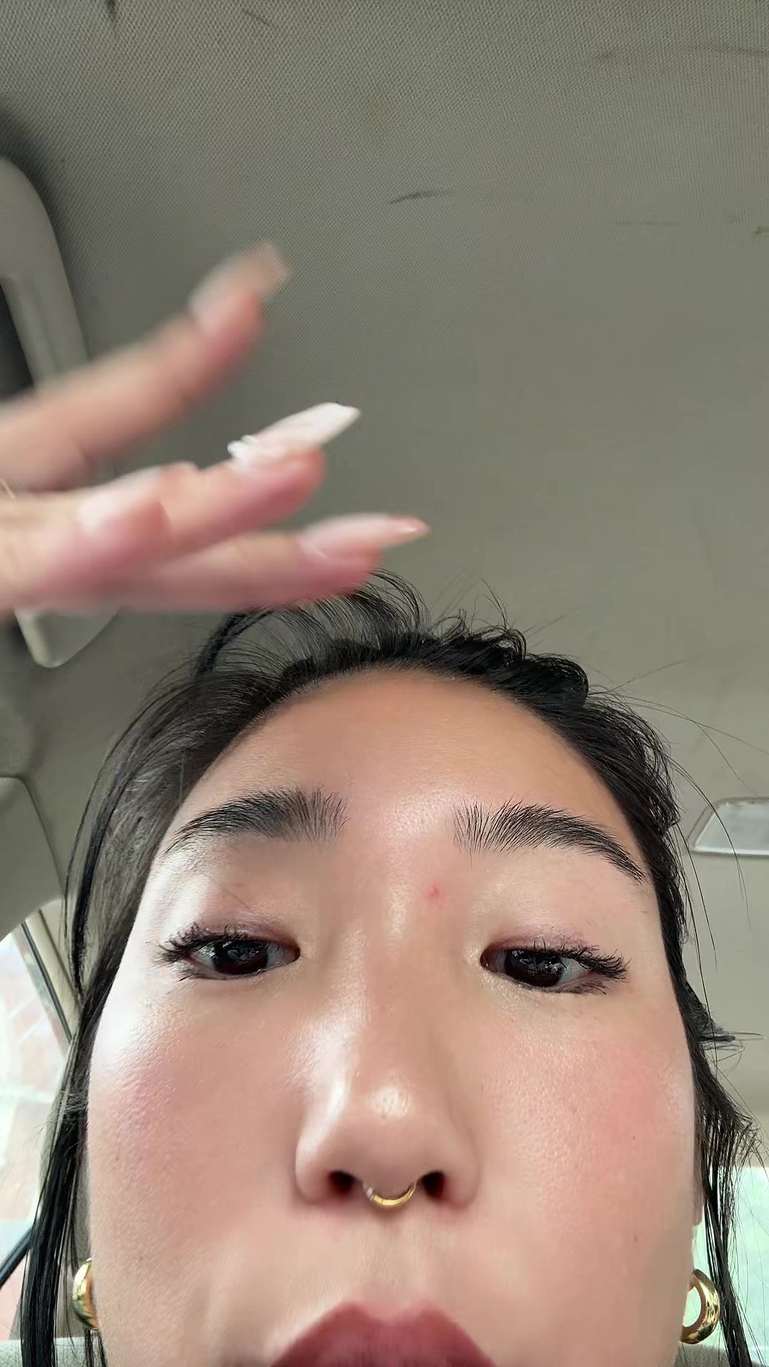 @JA