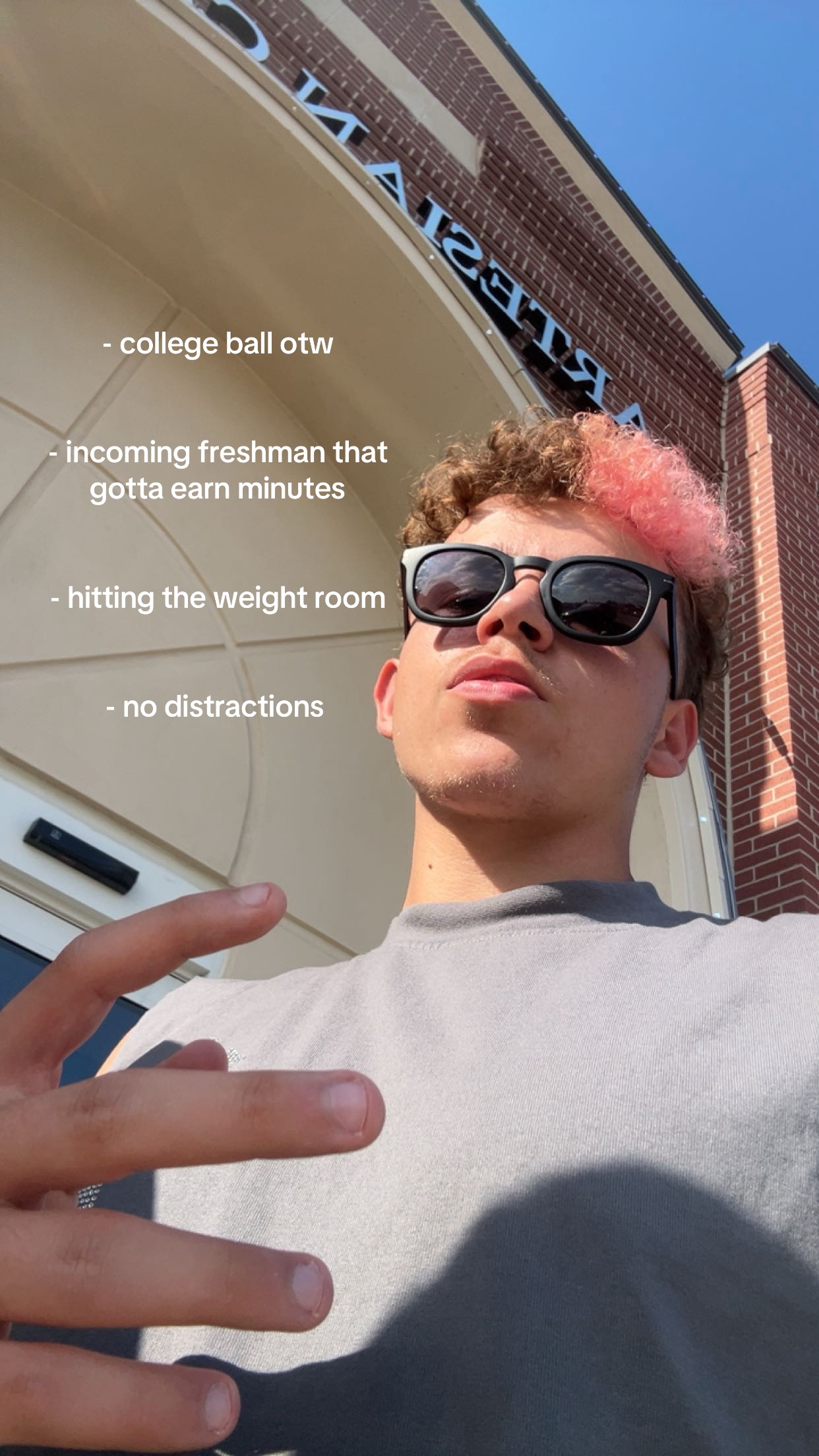 @d🌟