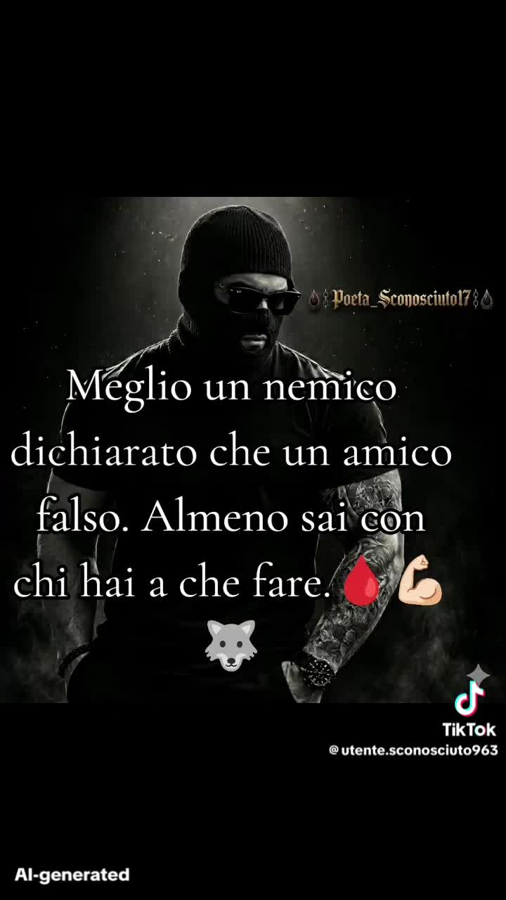 @MarziaEMiky