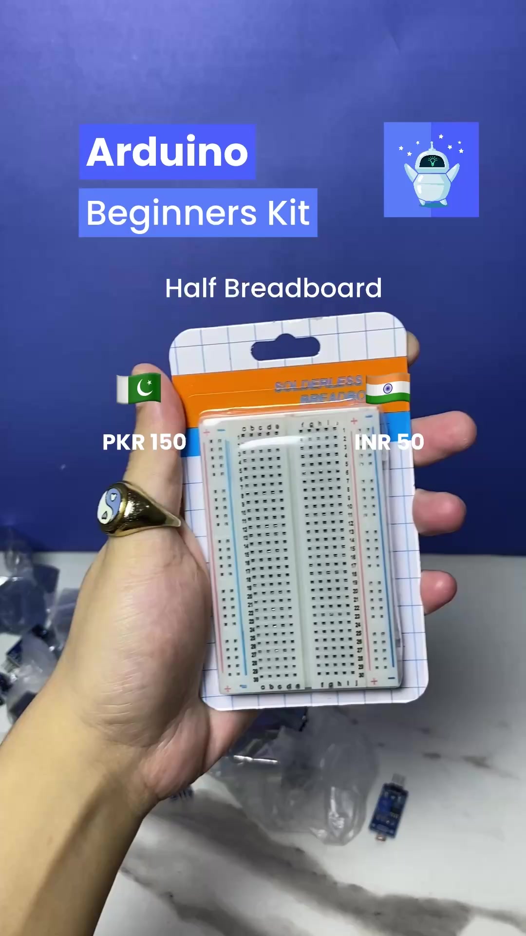 @Roboduino
