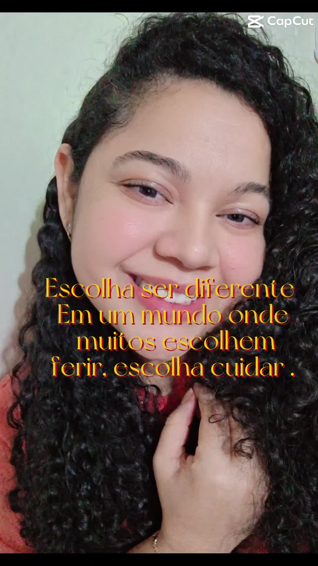 @❤️&zwj;🔥patty lima✨️⚡️