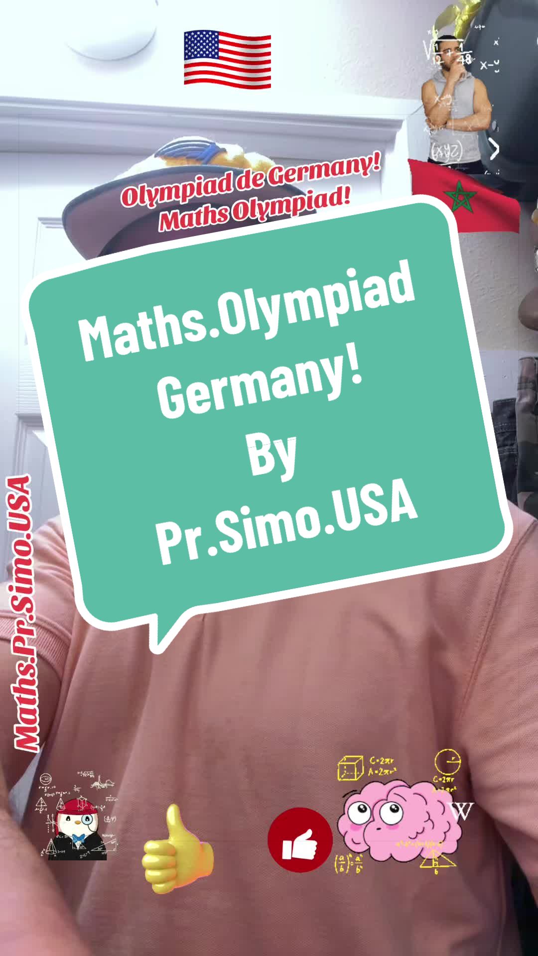@SIMO-USA (سيمو-امريكا) !