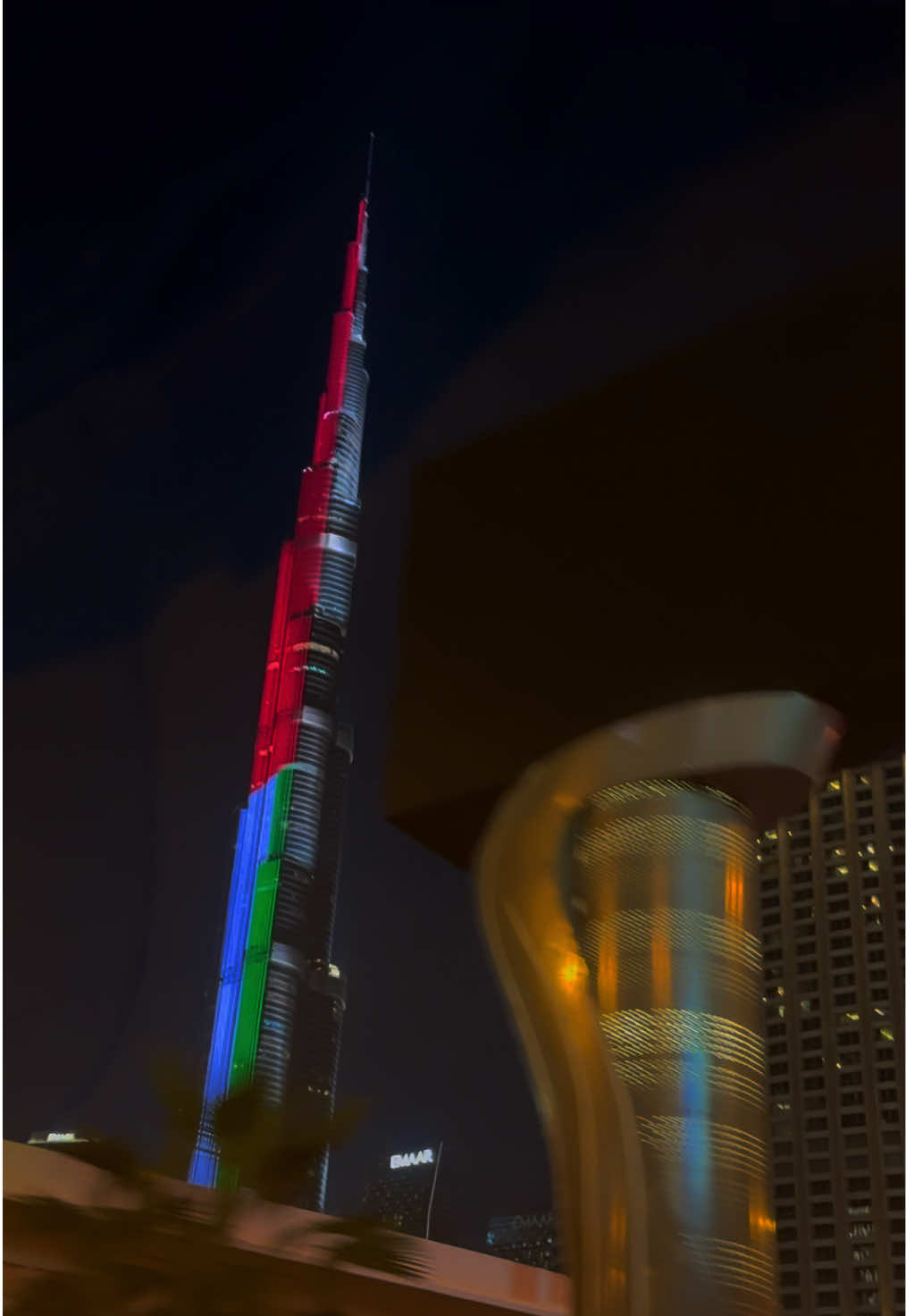 @dpakatdubai