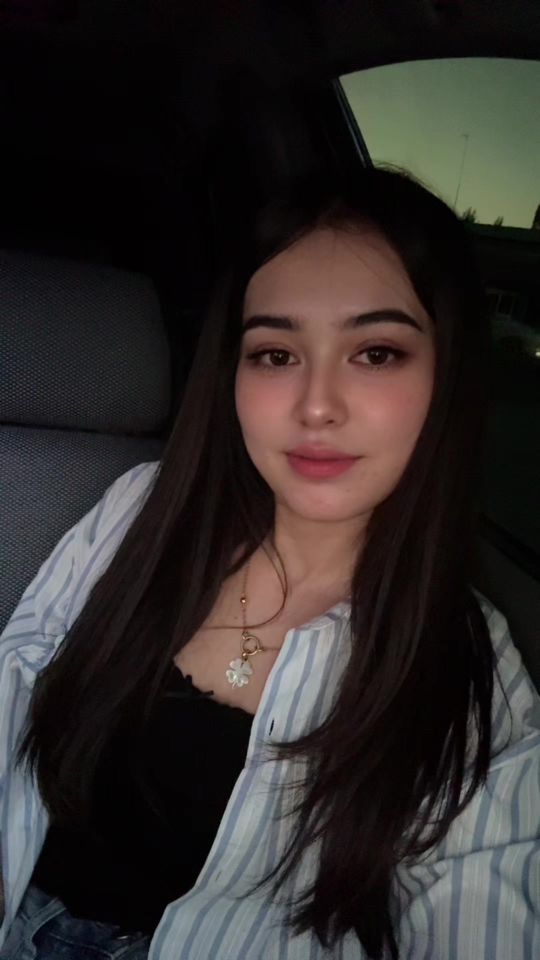 @uxx_004