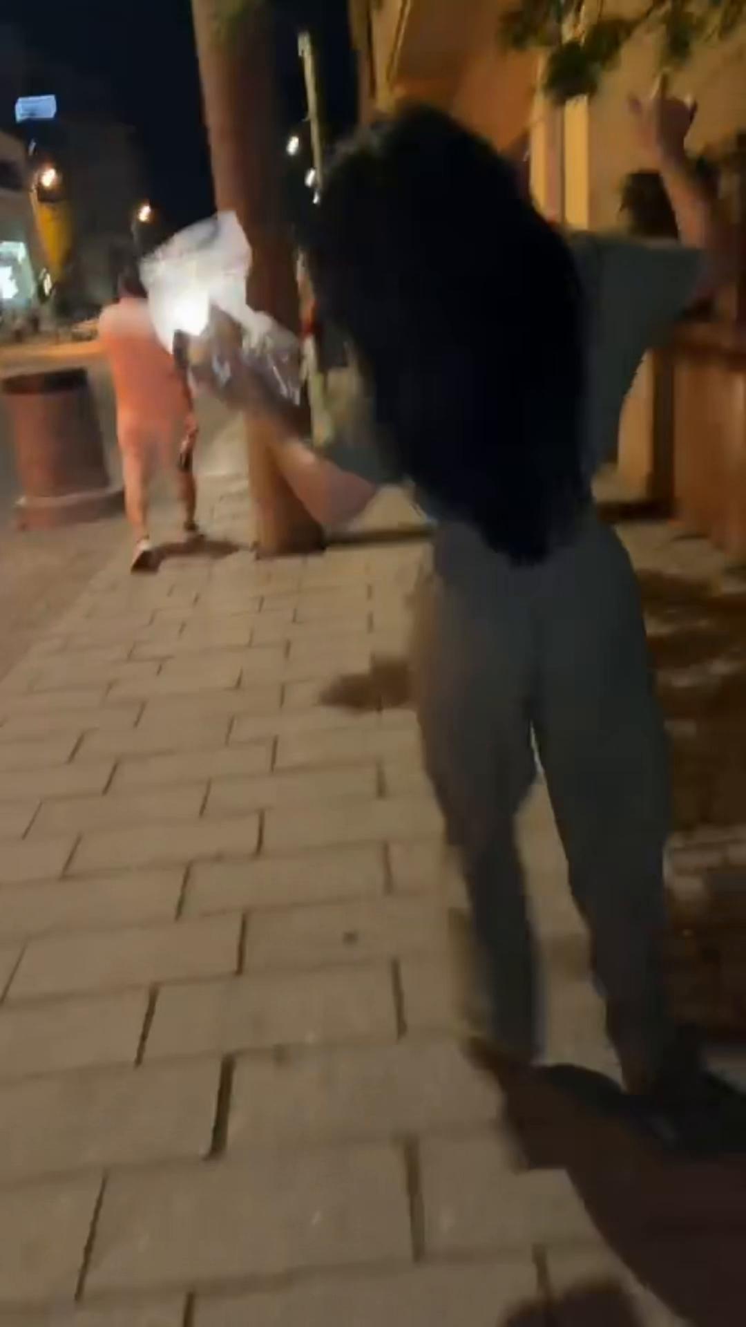 @Daria Gheorghiță ❤️🤍