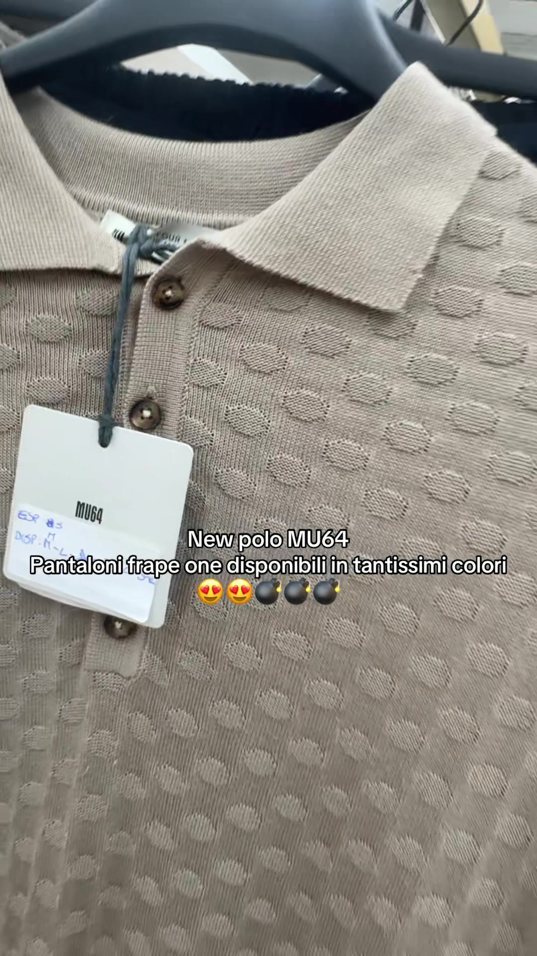@Pelukfirme