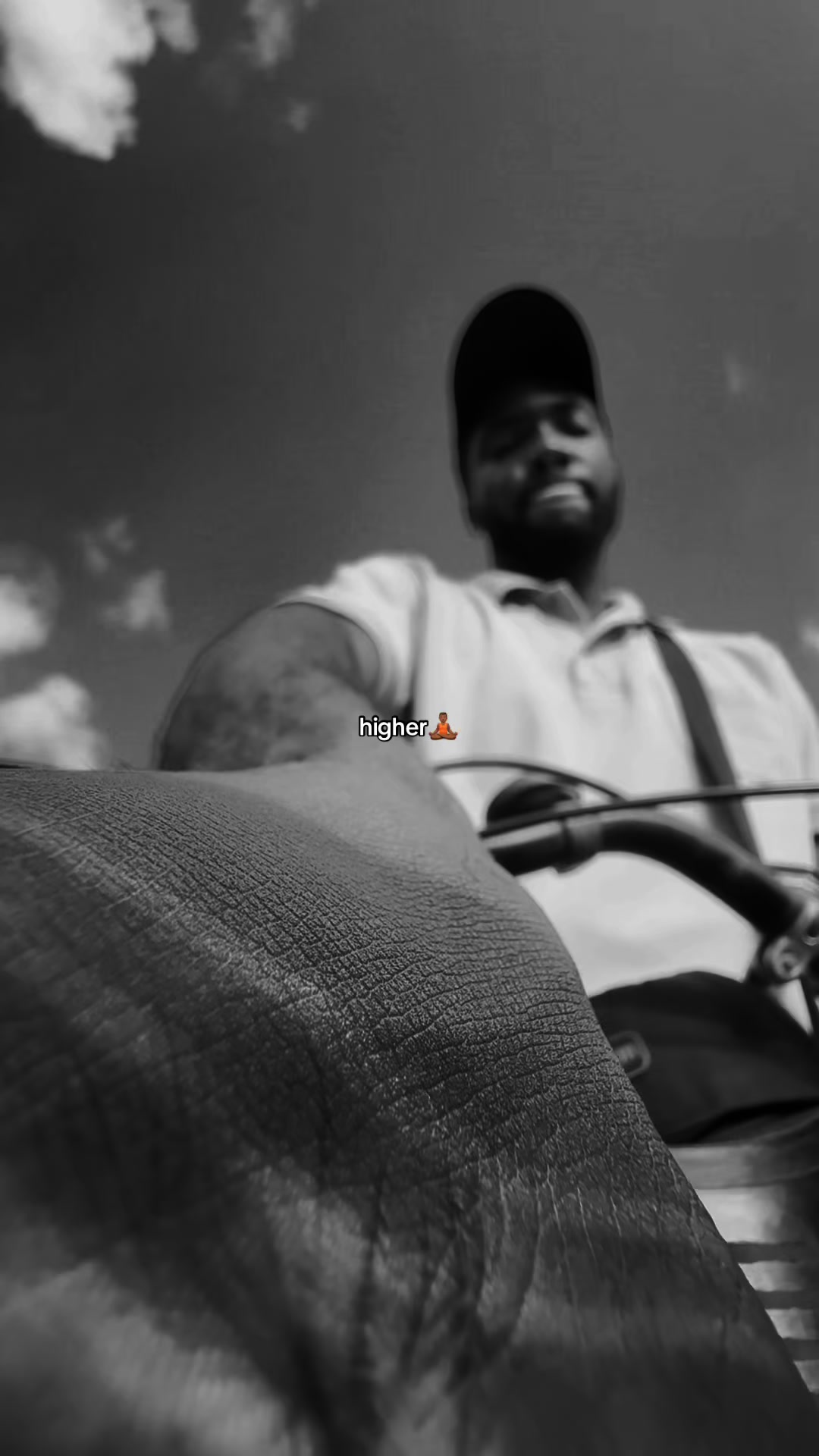 @Patrick🇬🇭🧸