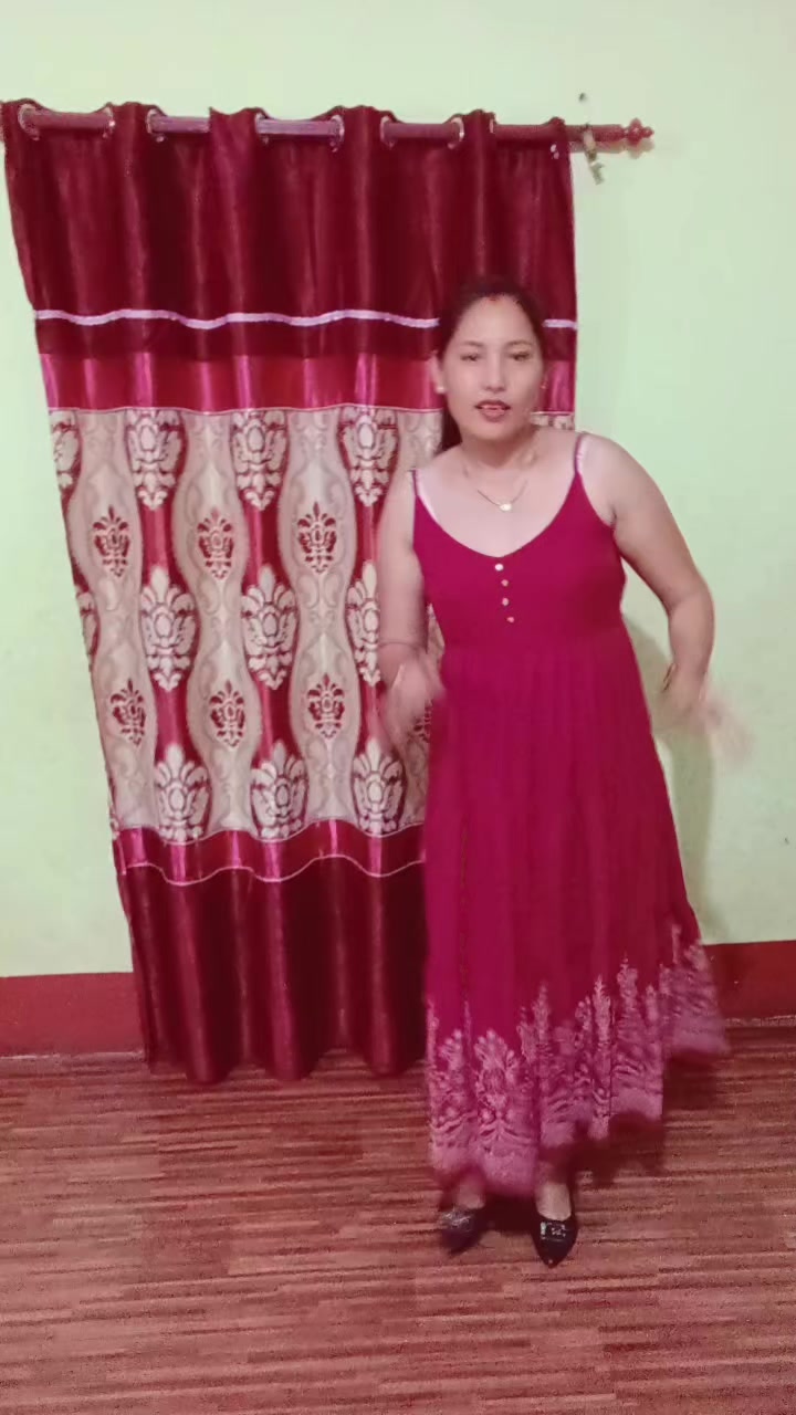 @Binu stha