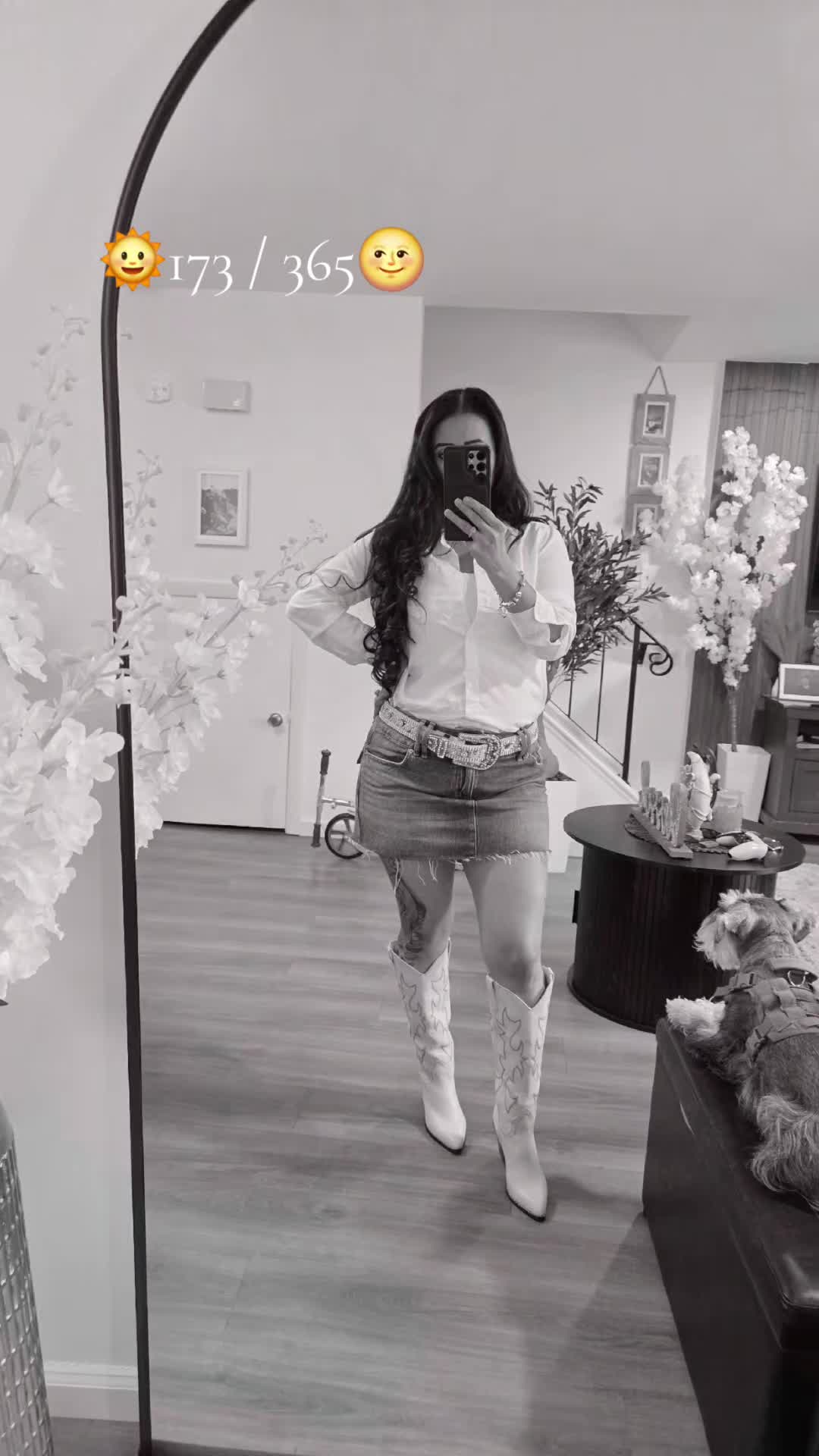 @Jazley Perdomo🧚&zwj;♀️