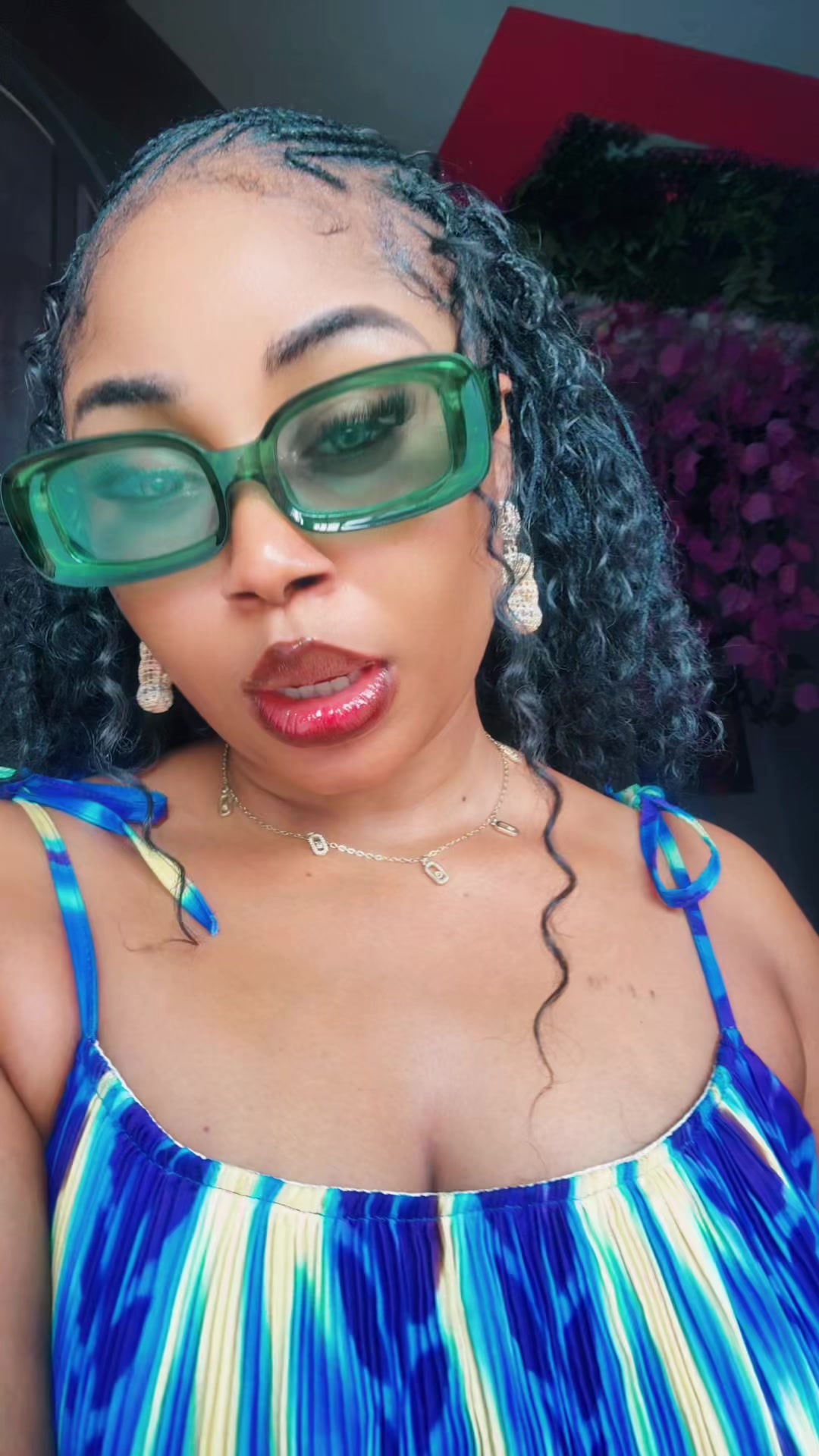 @review_boss_001