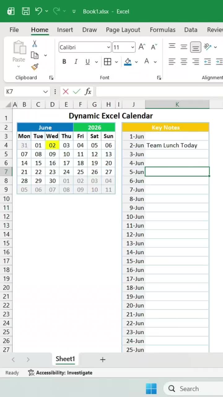 @Learn Excel with Fahad