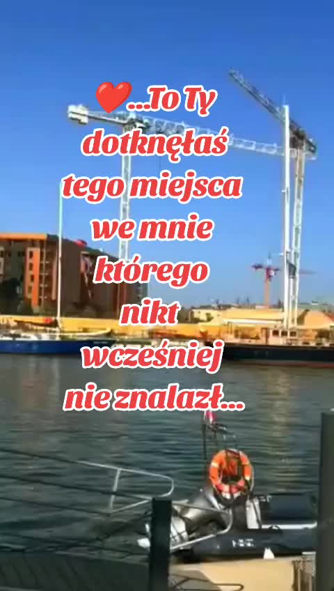 @bartek_marek