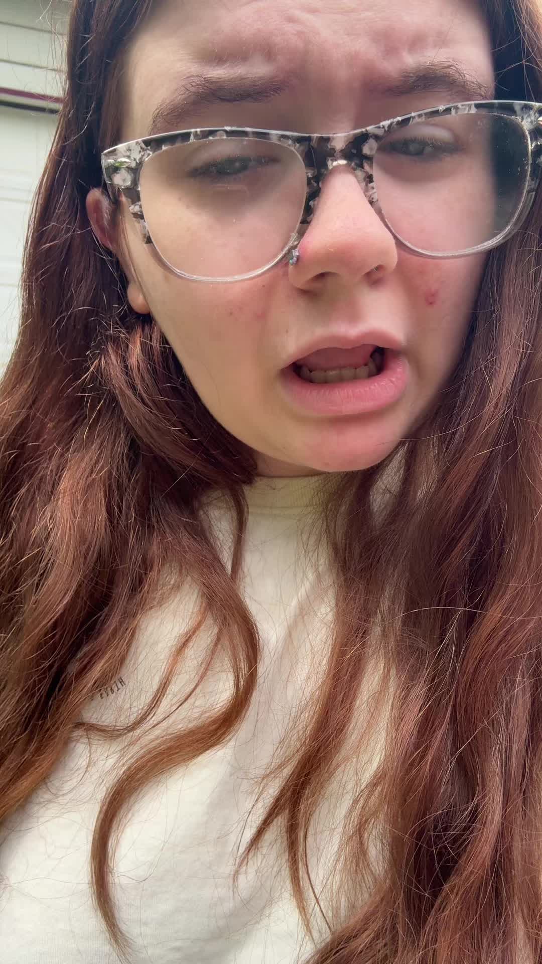 @kira
