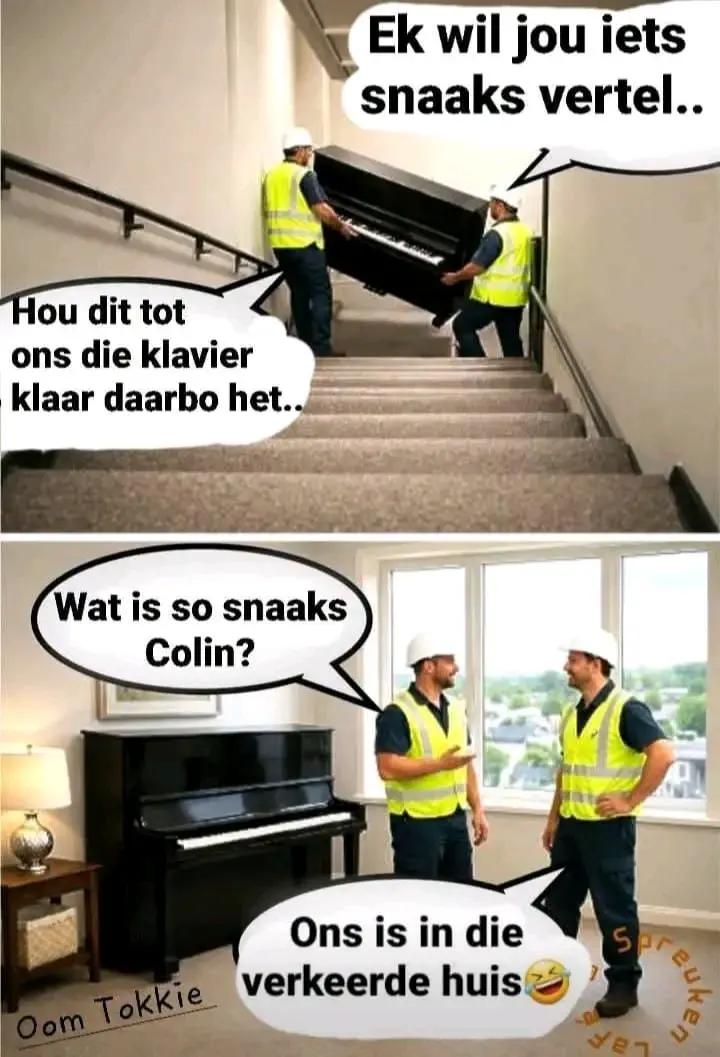 @Jaques Fourie