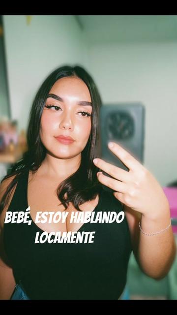 @BBY MARY 888✨