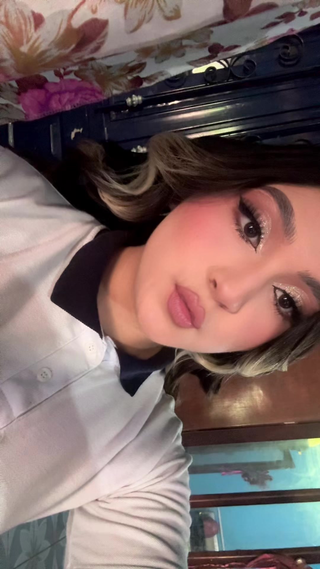 @KatyCalvillo🫧