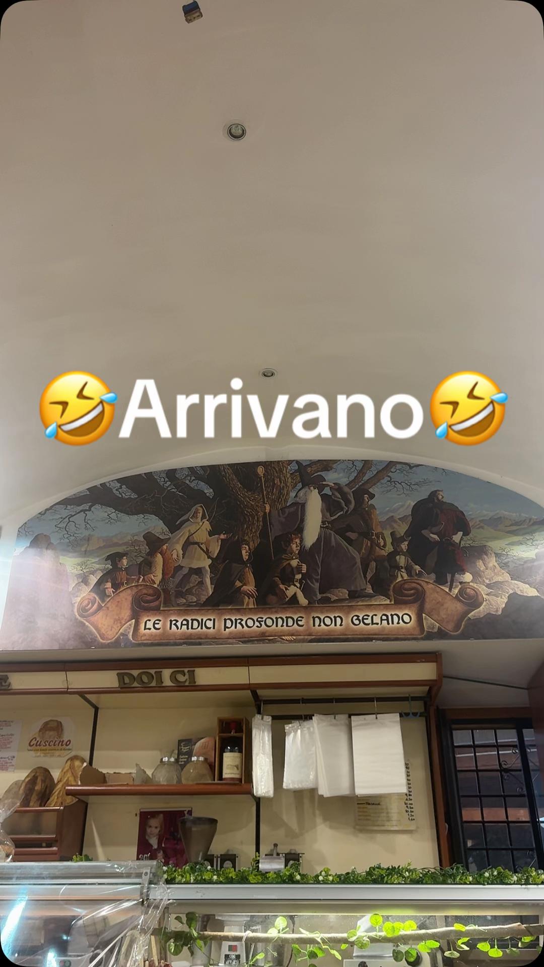 @DA PIERINO1981PSG🇫🇷