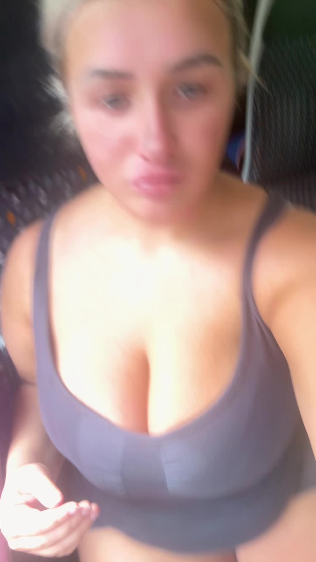 @indigoo005