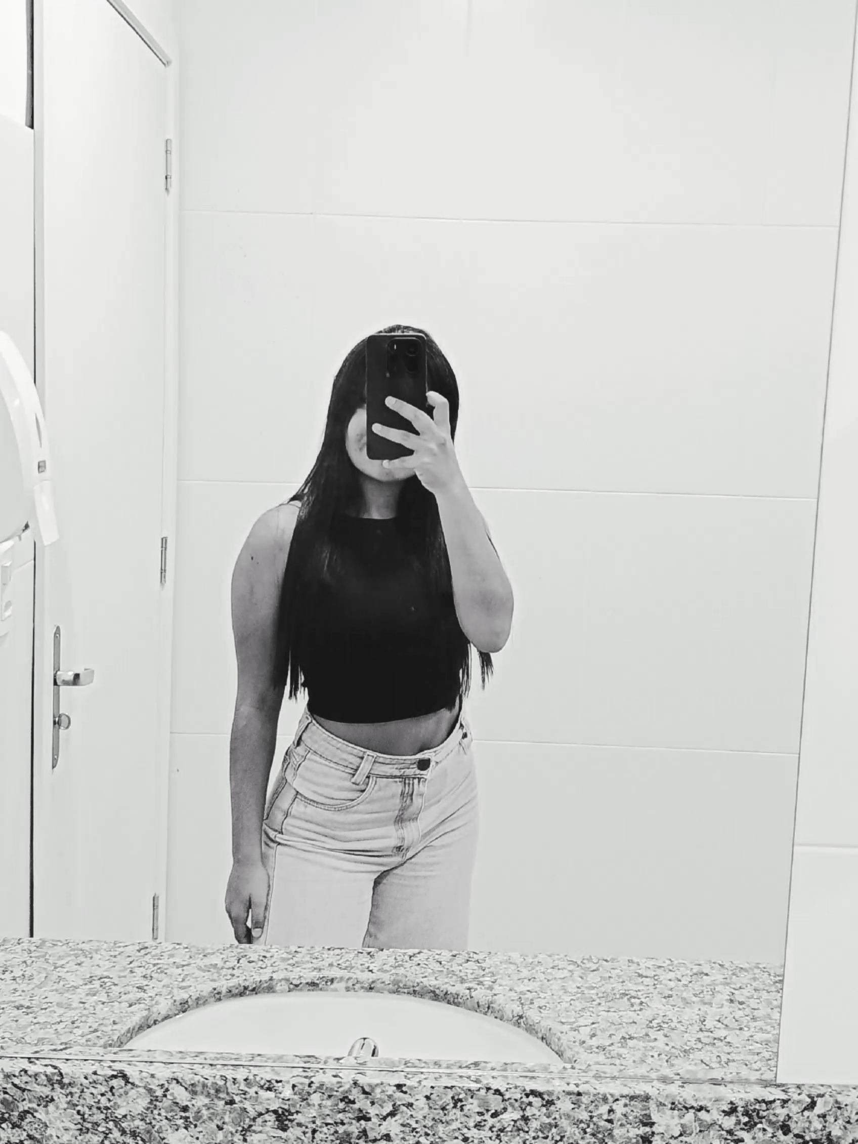 @ɹoɯɐ