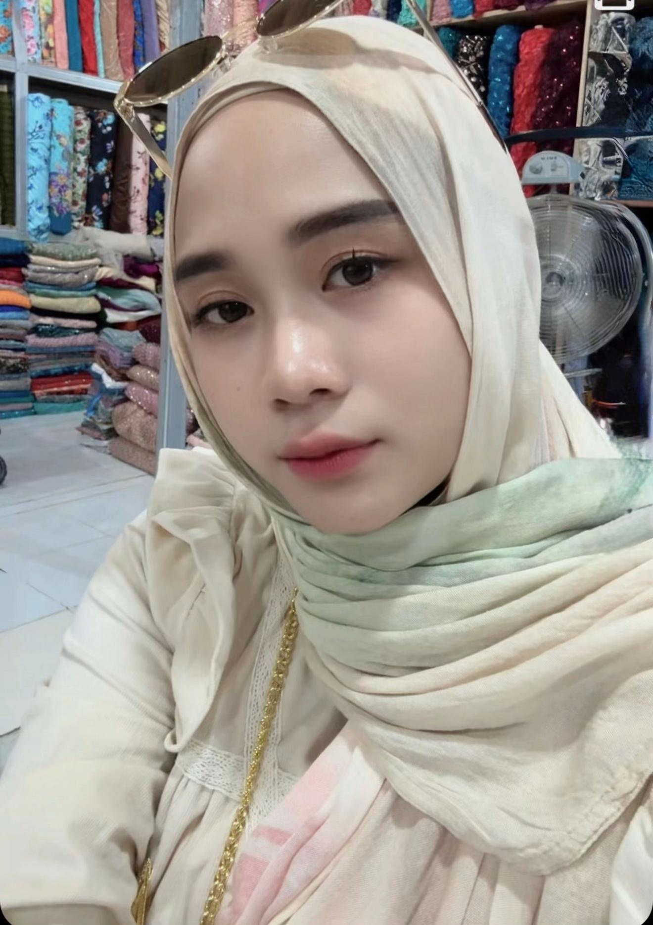@Nizhamulk khaer