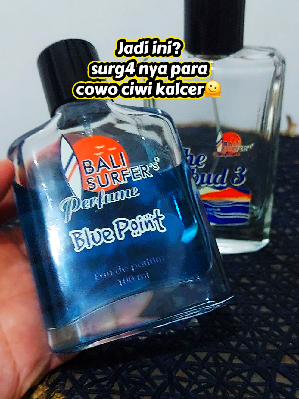 @PAPA_GUNDUL