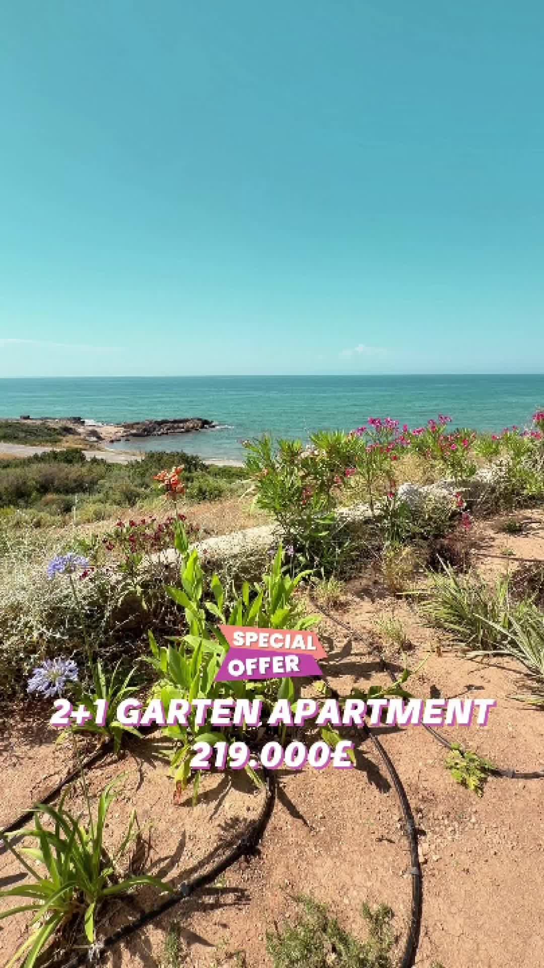 @Chris auf Nordzypern