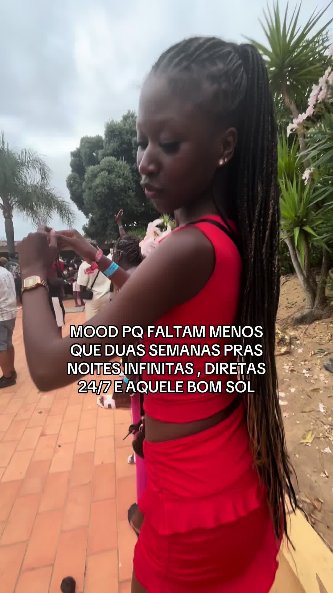@LUANA❣️