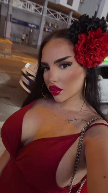 @Alexia Georgiana