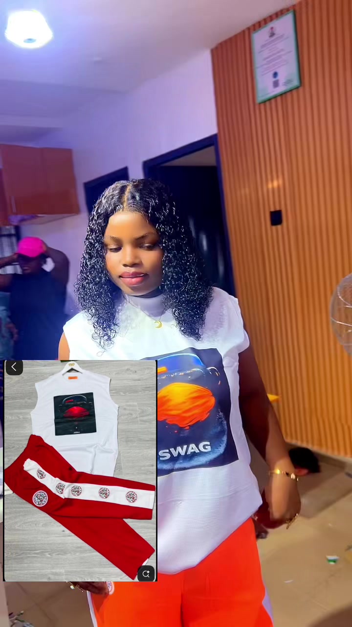 @streetwearbyadunni