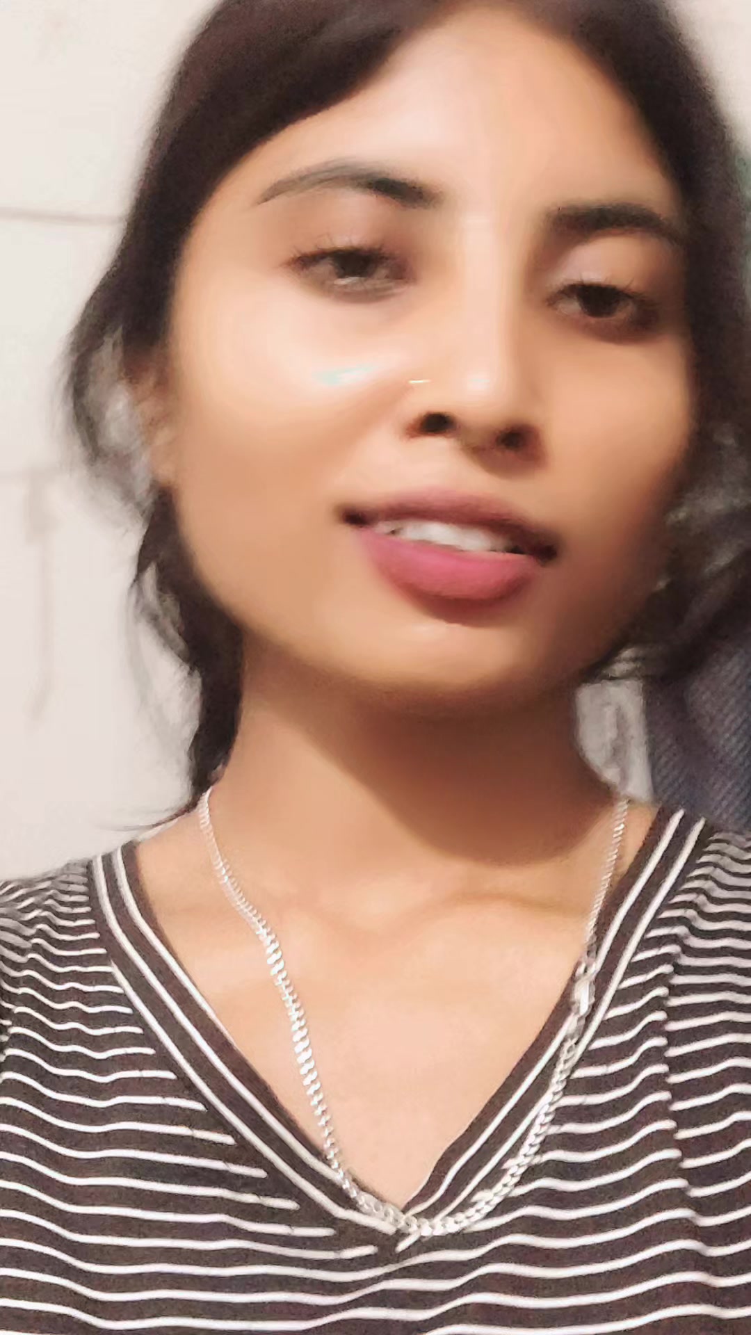 @^_________^