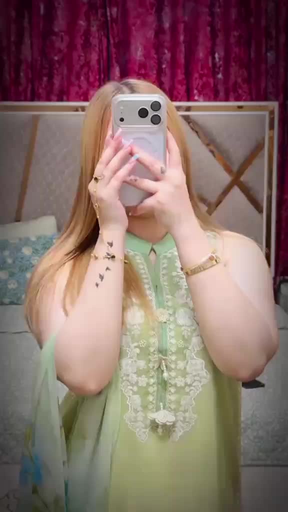 @No | Name