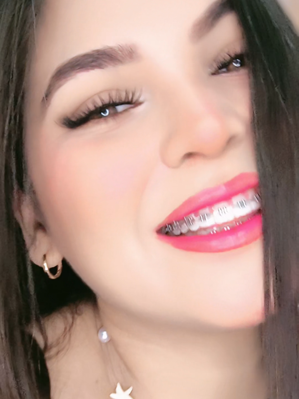 @𝚂𝚘𝚢 𝙺𝚊𝚝𝚑𝚎🐭