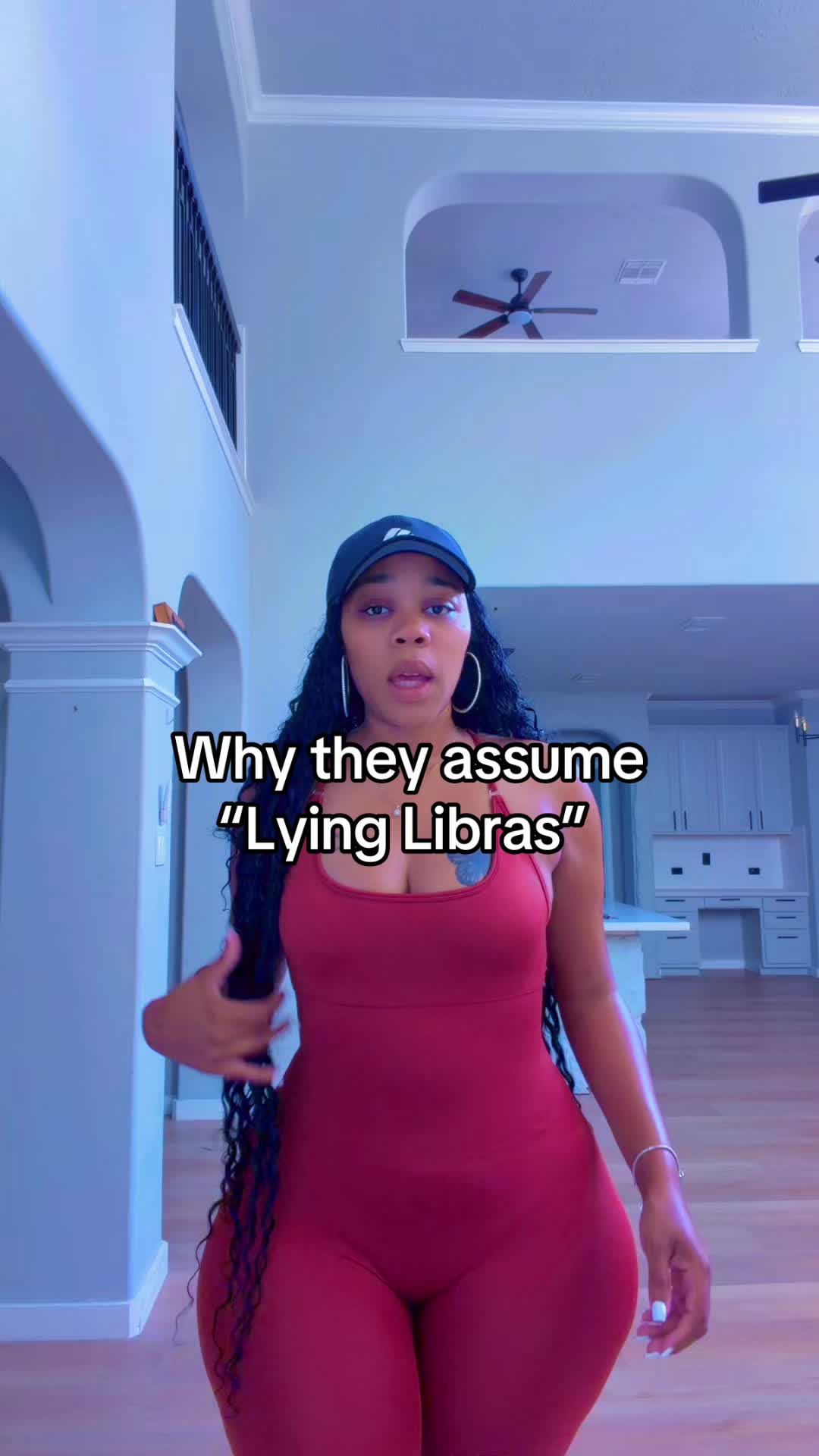 @Official_ieishamarie