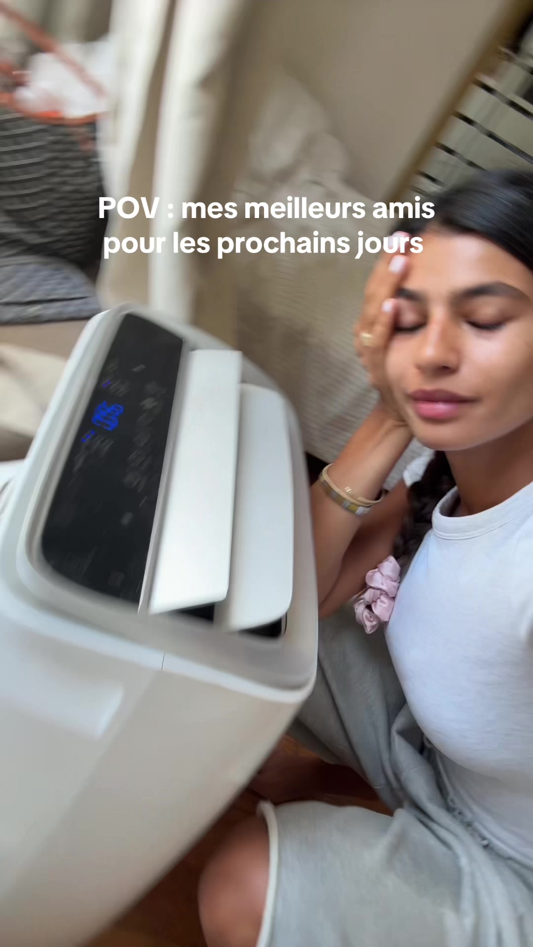 @lena