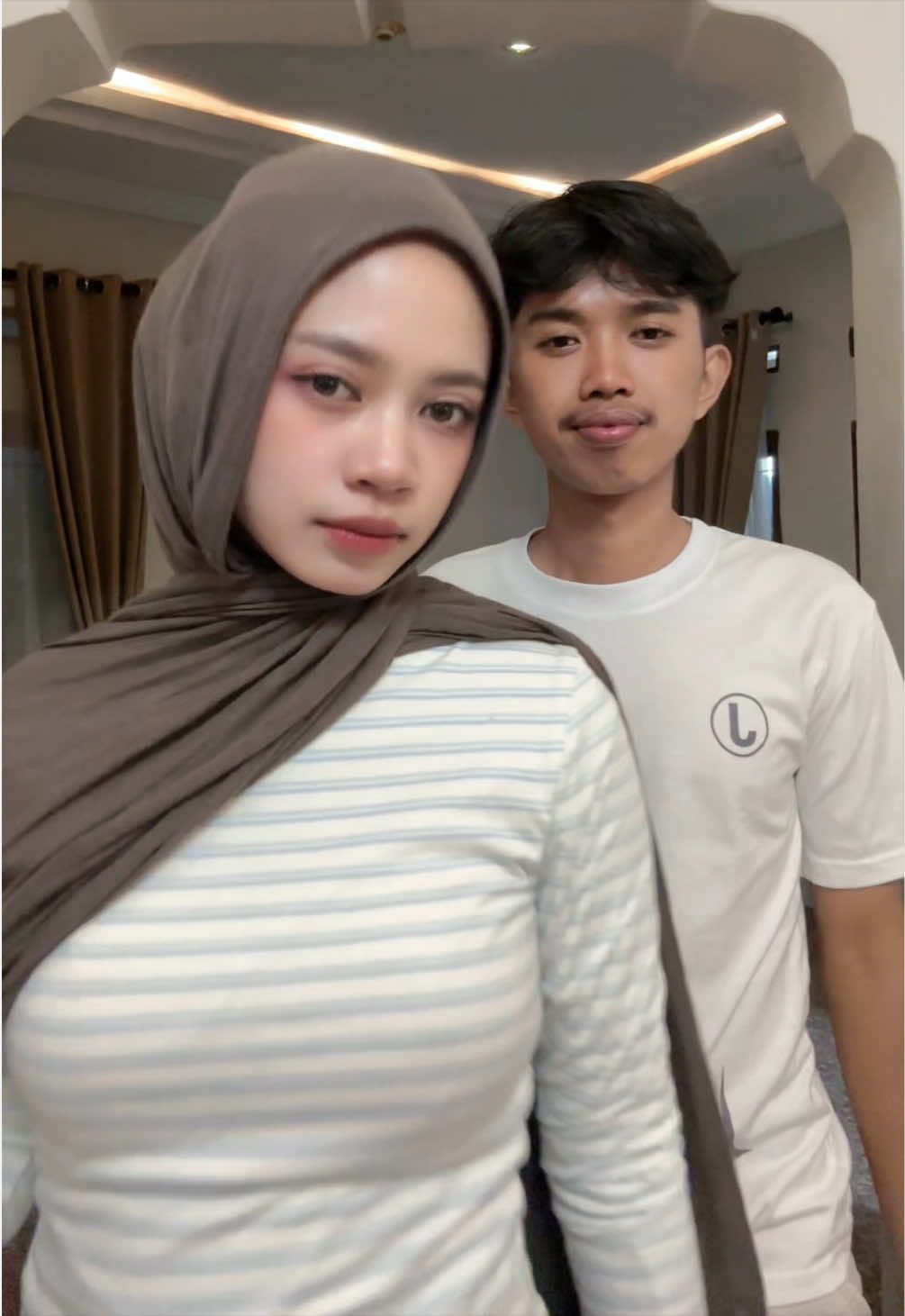 @milarismawati🍓