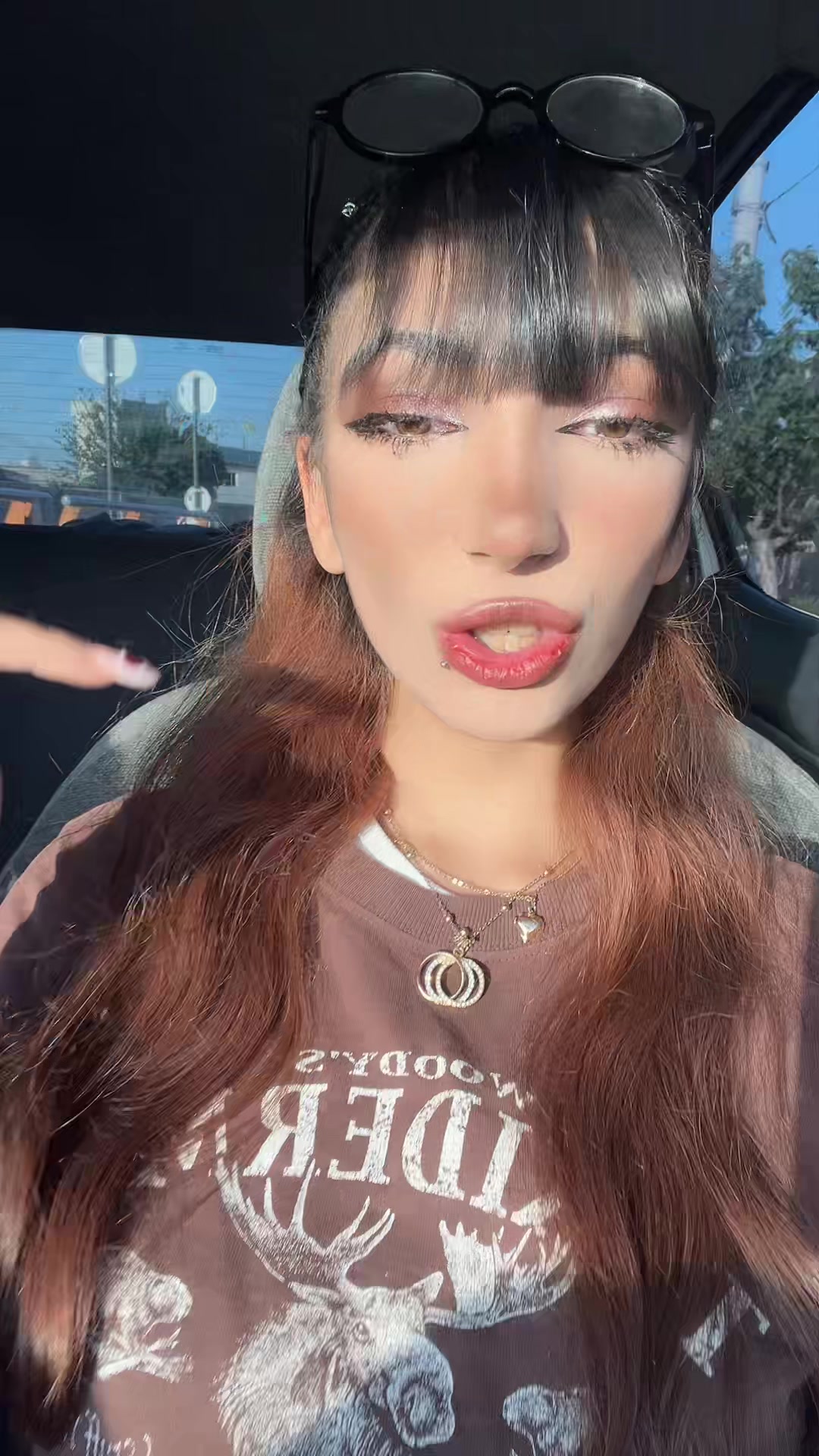 @imreyhon4rvv