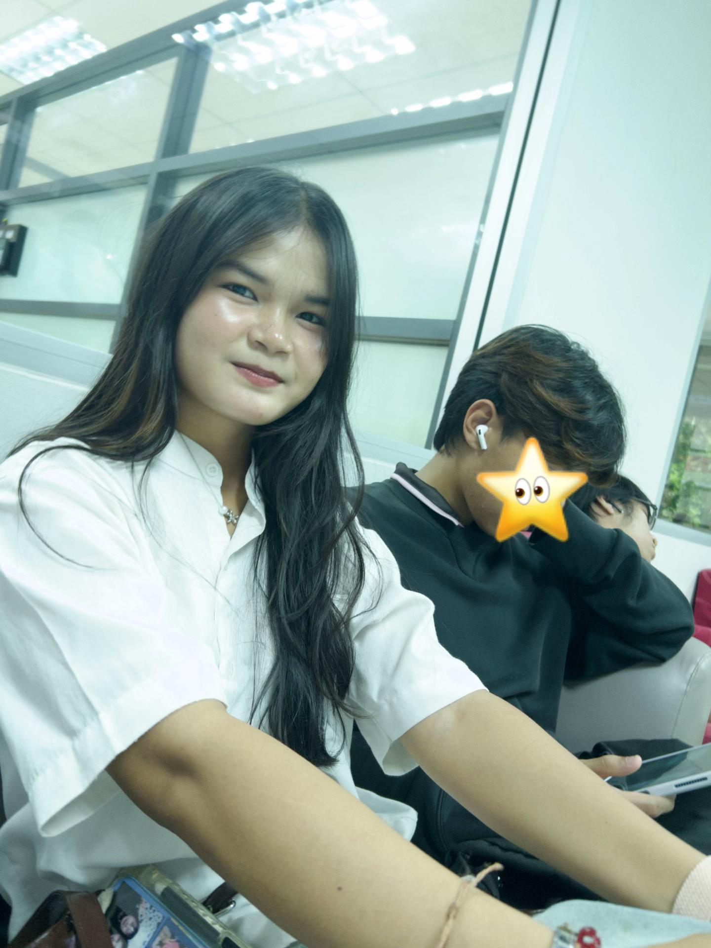 @pิ่นmุlnwza007