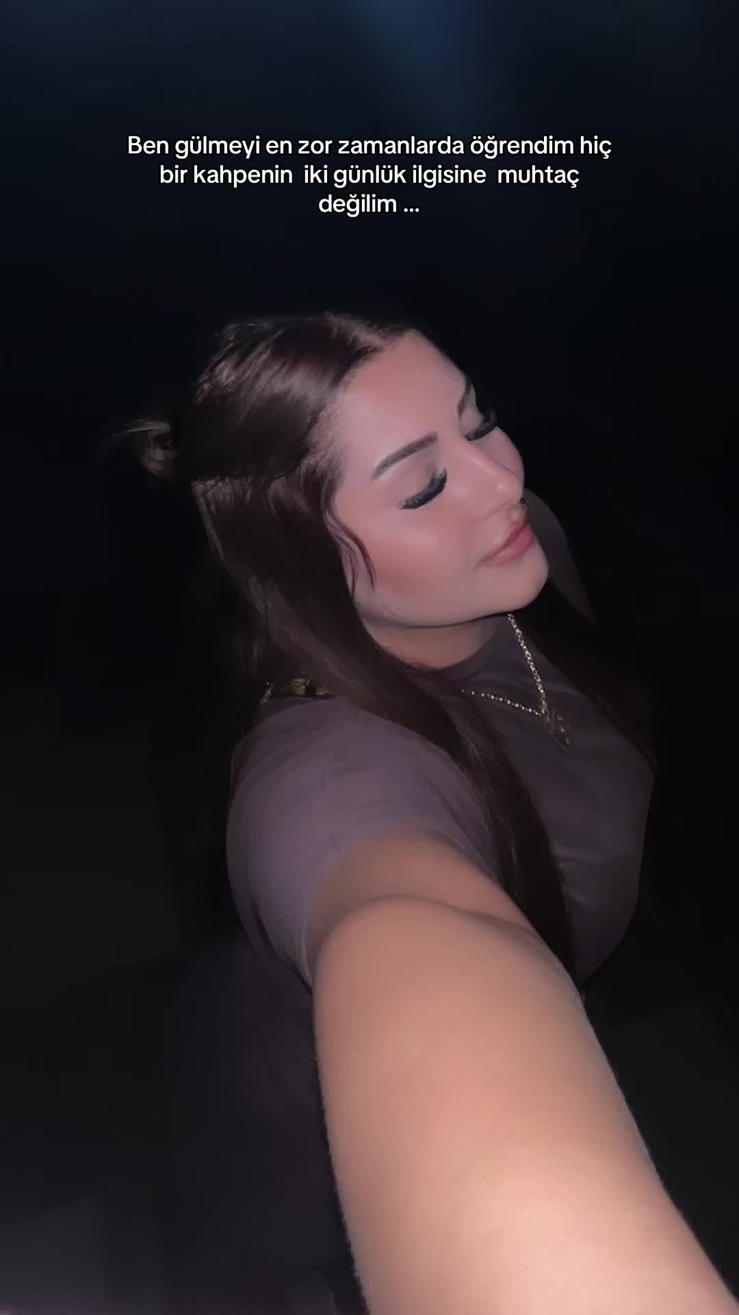 @𝑬&rsquo;🐆