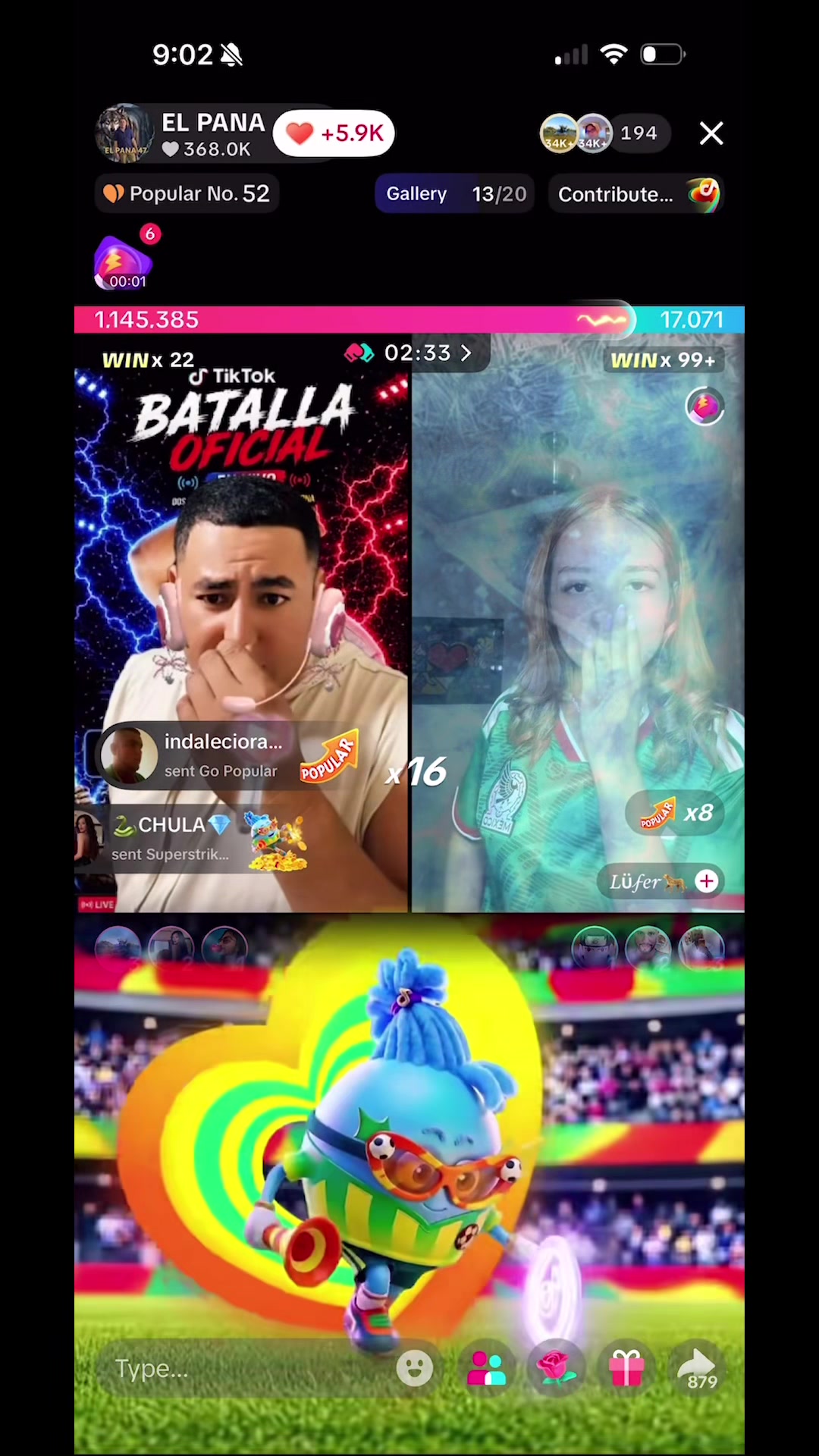 @🐍🍆🥥🍒💥🌻chula⚙️🐧🐸🐊🐓🌪️